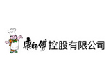 康師傅